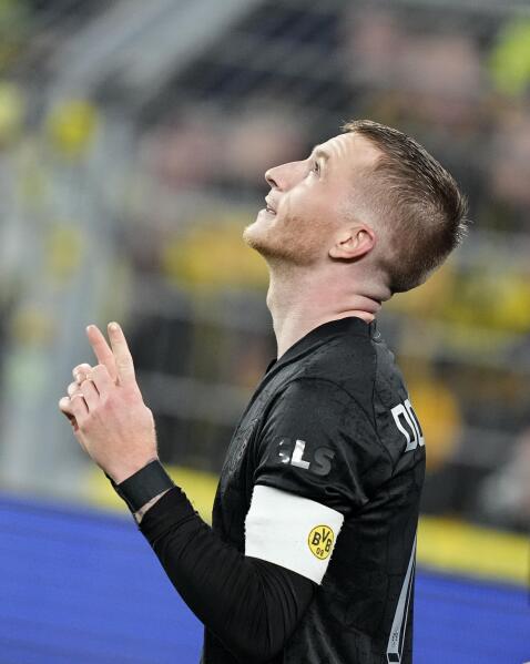 Marco reus black jersey top